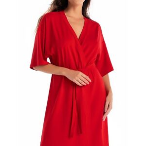 Bathrobe Teyli (183047)