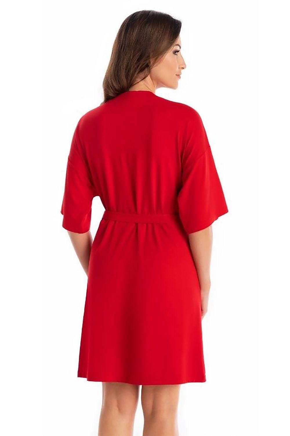 Bathrobe Teyli (183047) - Image 2