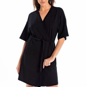Bathrobe Teyli (183048)