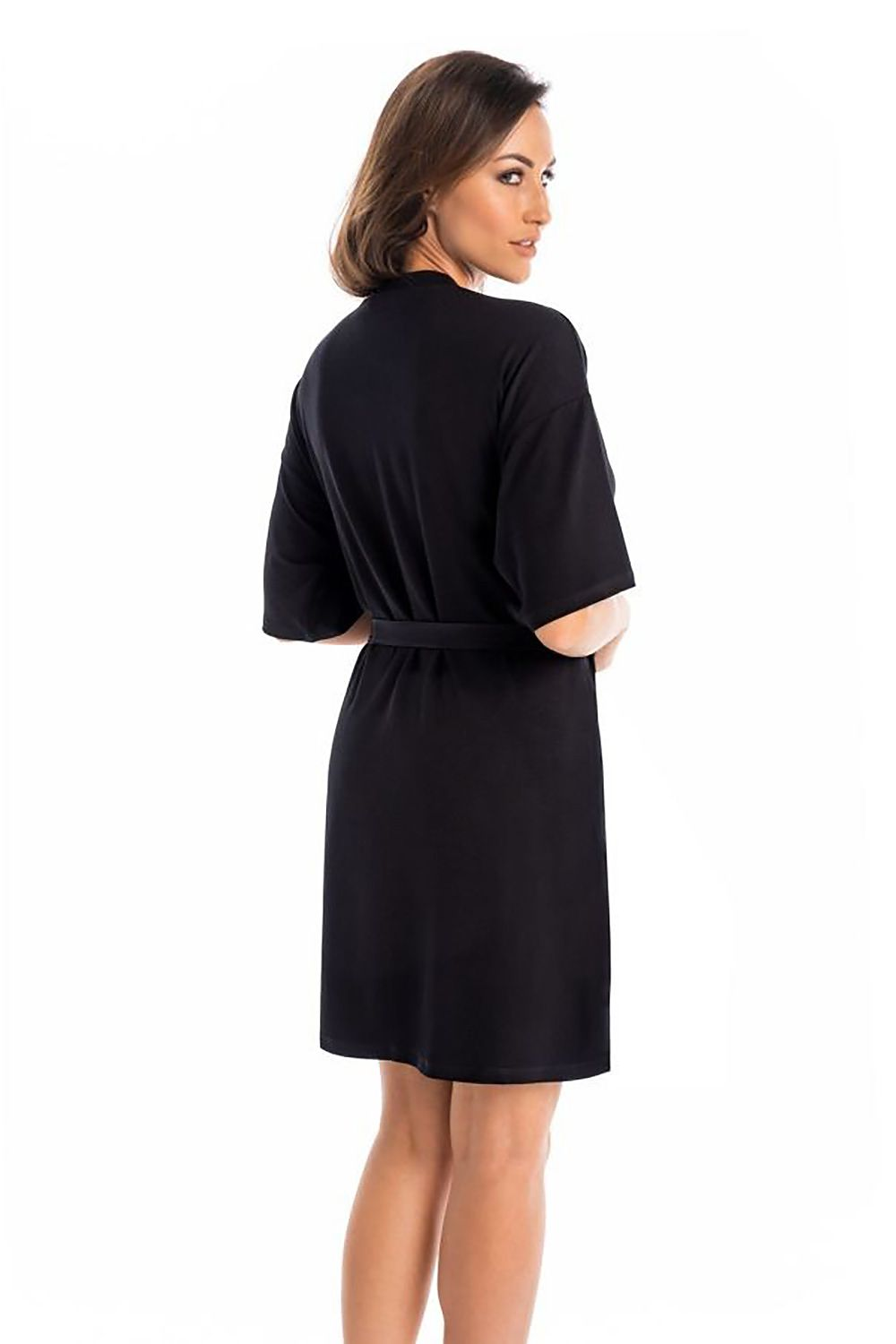 Bathrobe Teyli (183048) - Image 2