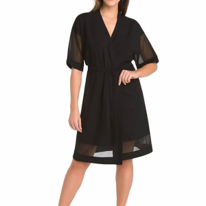 Bathrobe Teyli (183049)