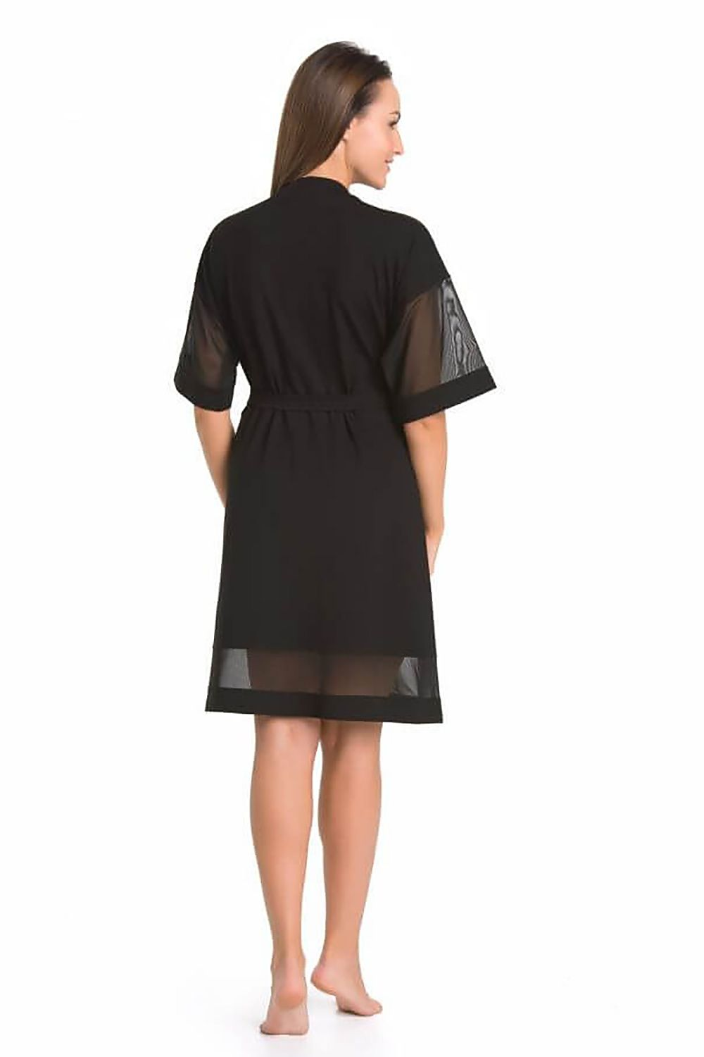 Bathrobe Teyli (183049) - Image 2