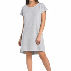 Nightshirt Teyli (183080)