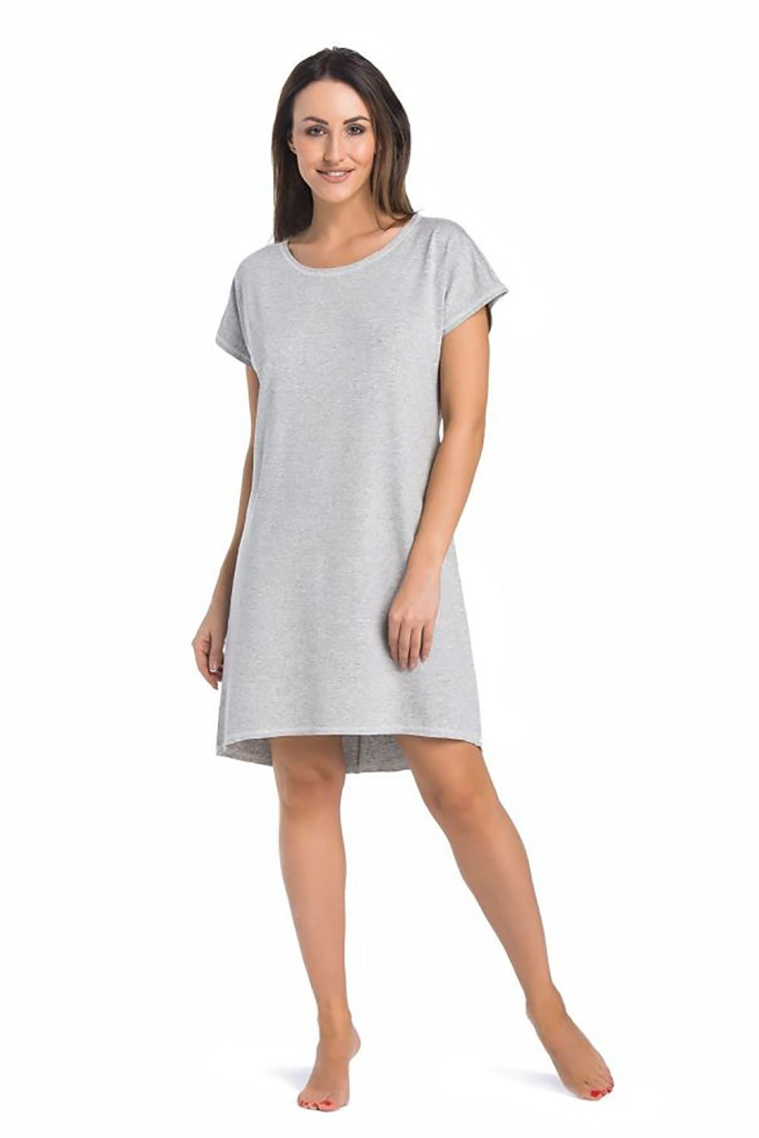 Nightshirt Teyli (183080)