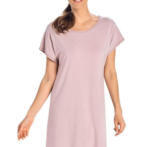Nightshirt Teyli (183081)
