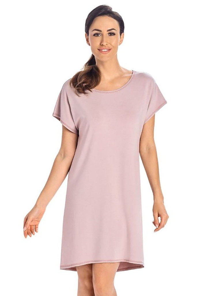 Nightshirt Teyli (183081)