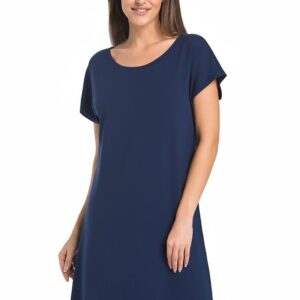 Nightshirt Teyli (183082)