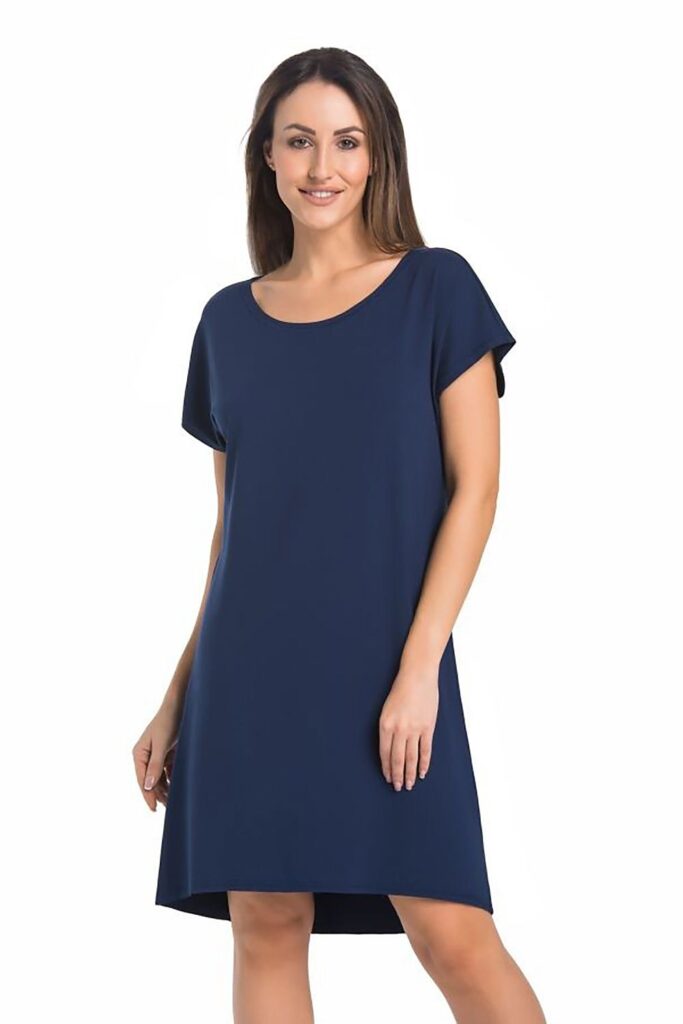 Nightshirt Teyli (183082)