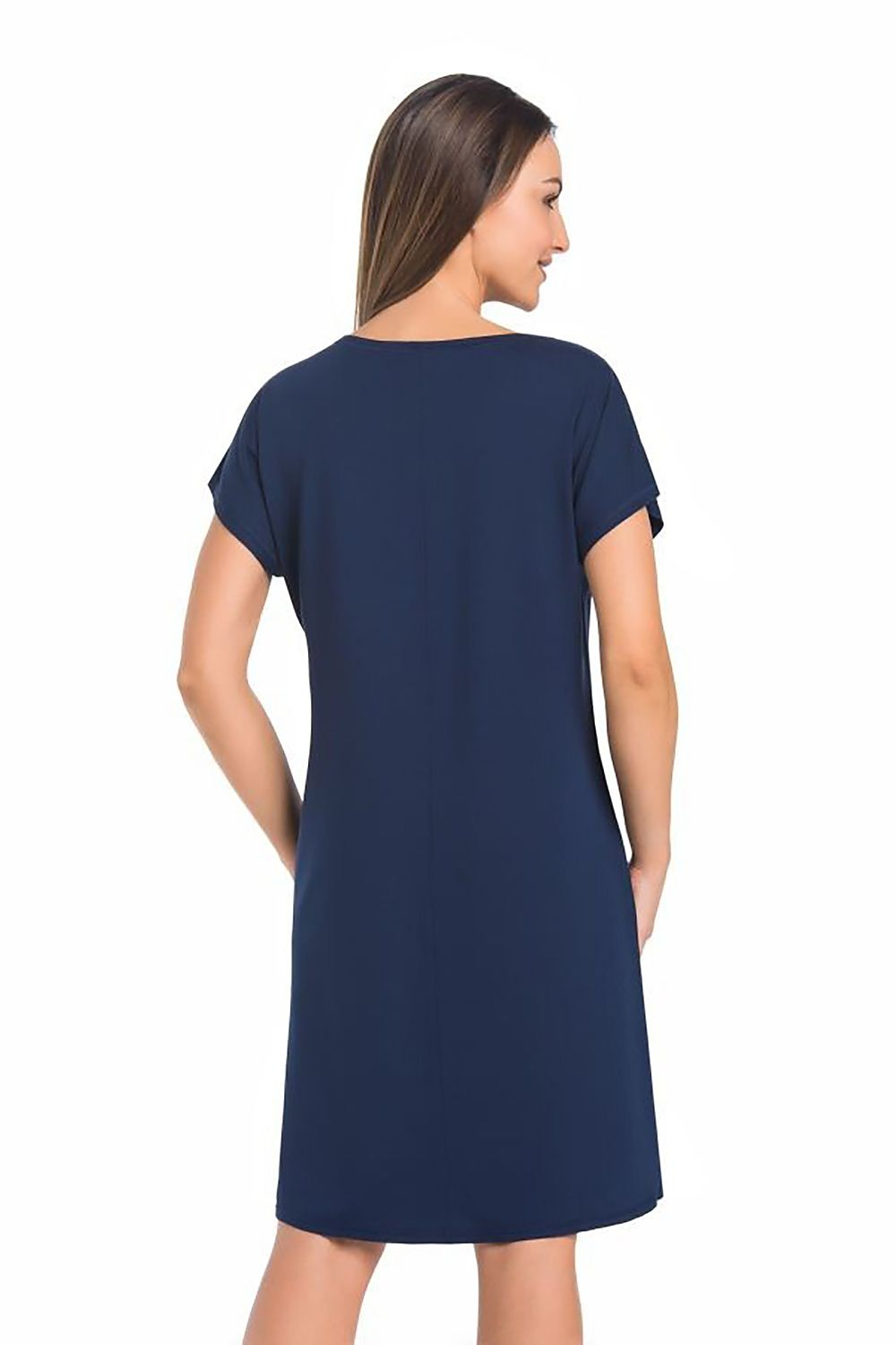 Nightshirt Teyli (183082) - Image 2