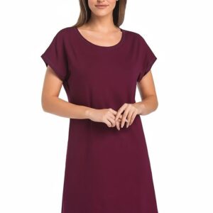 Nightshirt Teyli (183083)
