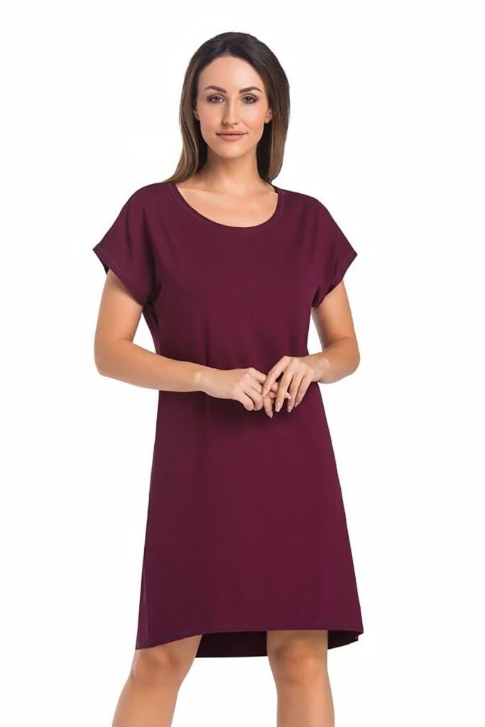 Nightshirt Teyli (183083)