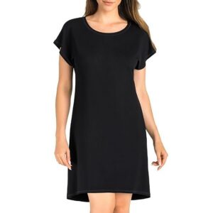Nightshirt Teyli (183084)