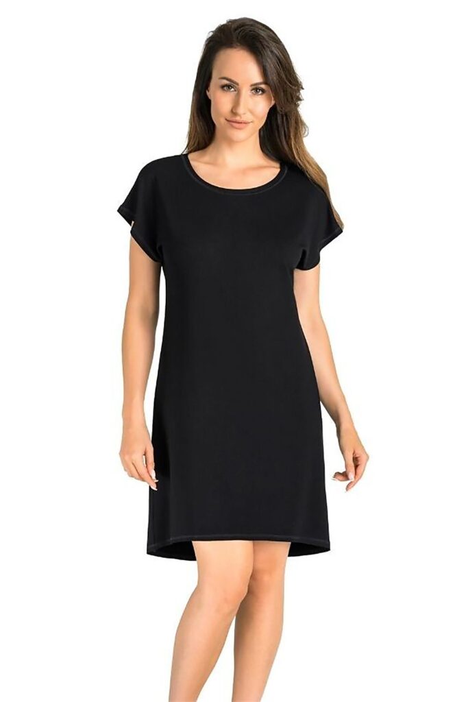 Nightshirt Teyli (183084)