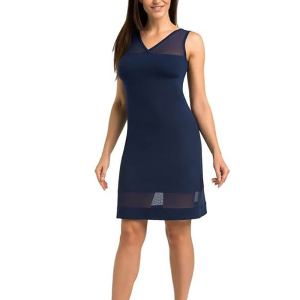 Nightshirt Teyli (183146)