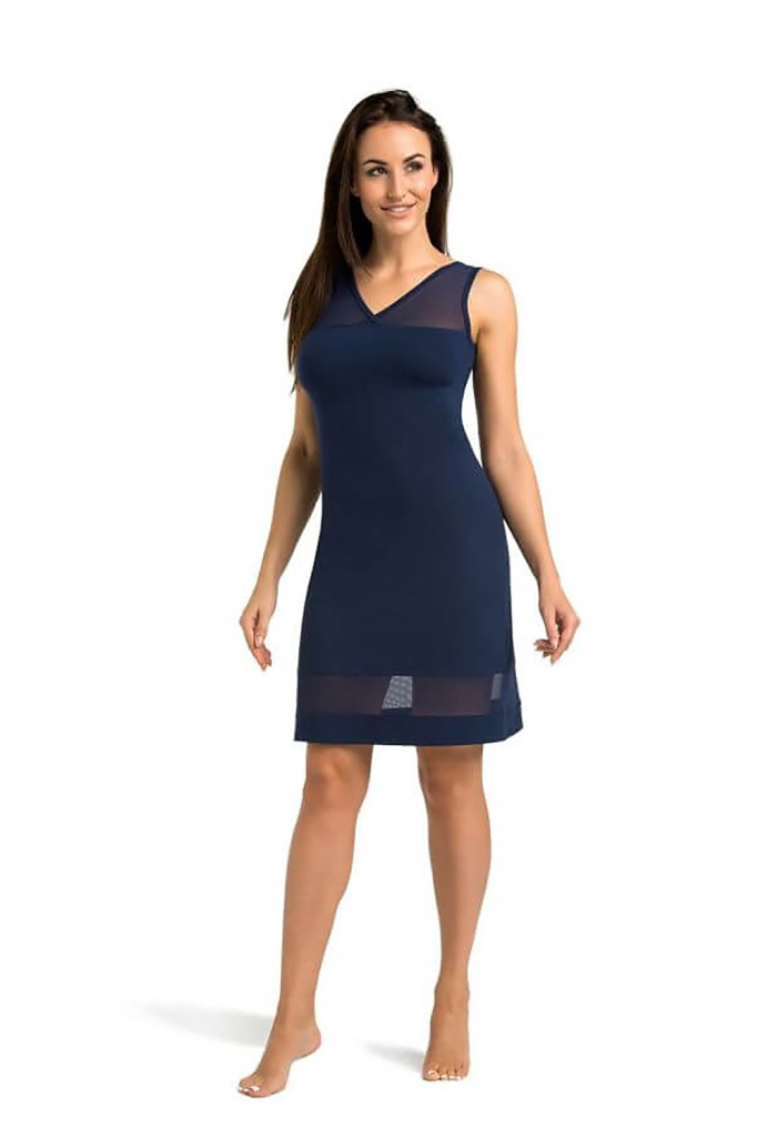 Nightshirt Teyli (183146)