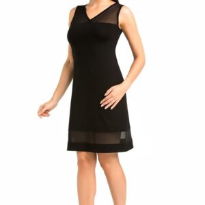 Nightshirt Teyli (183148)