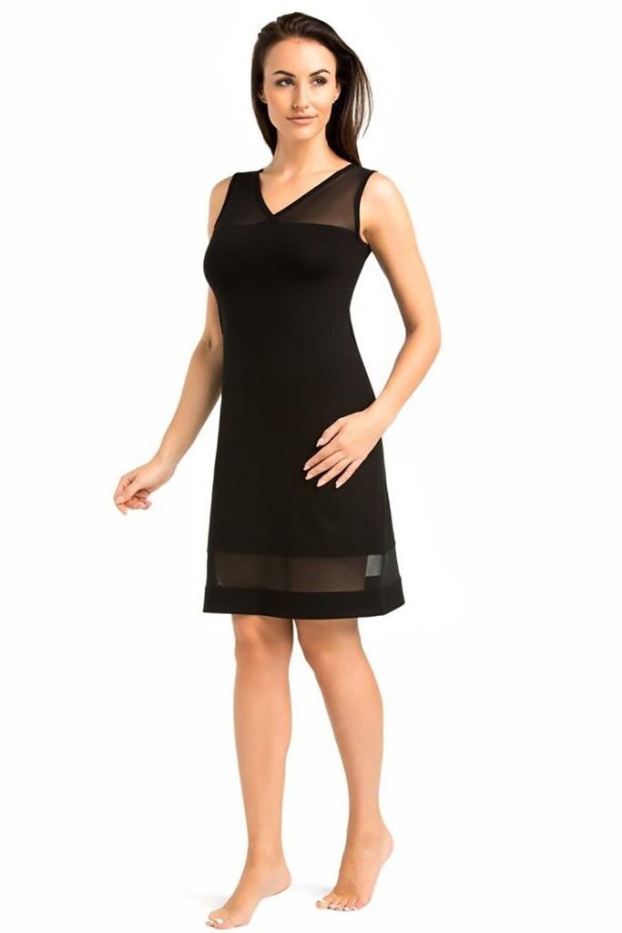 Nightshirt Teyli (183148)
