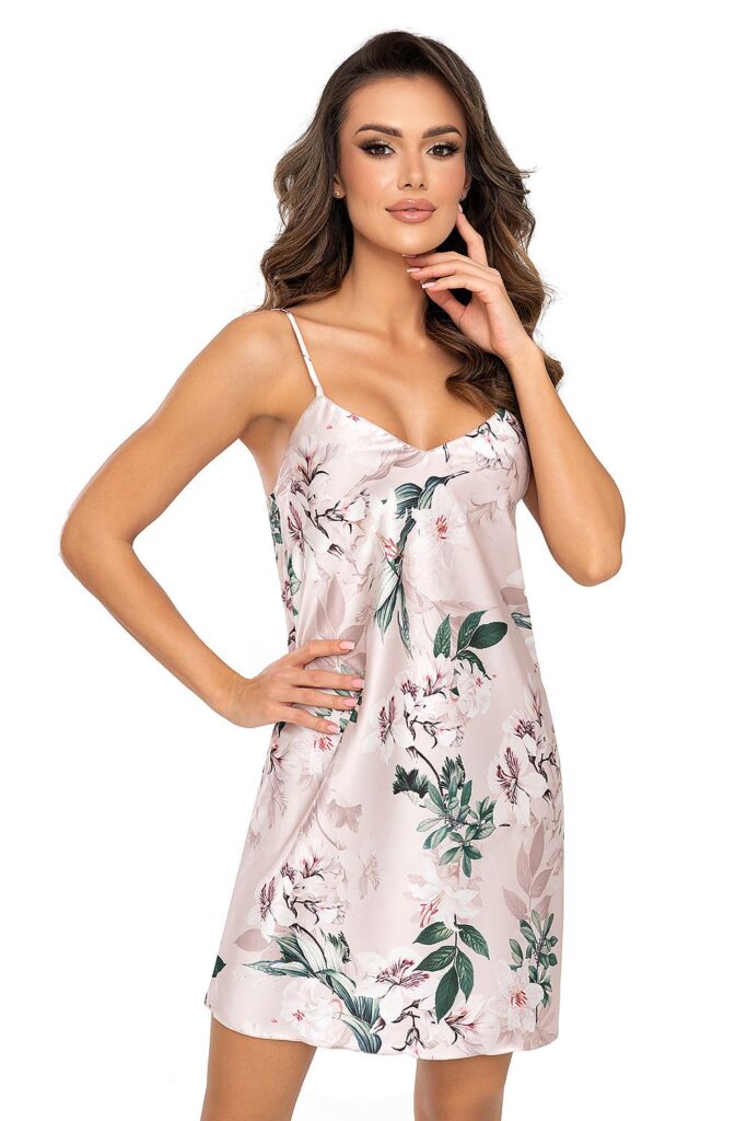 Nightshirt Donna (183504)