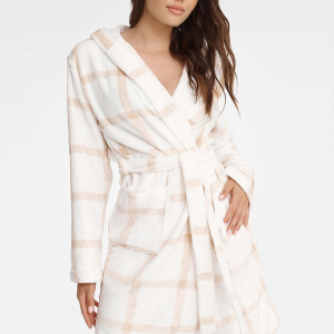 Bathrobe Henderson (183852)