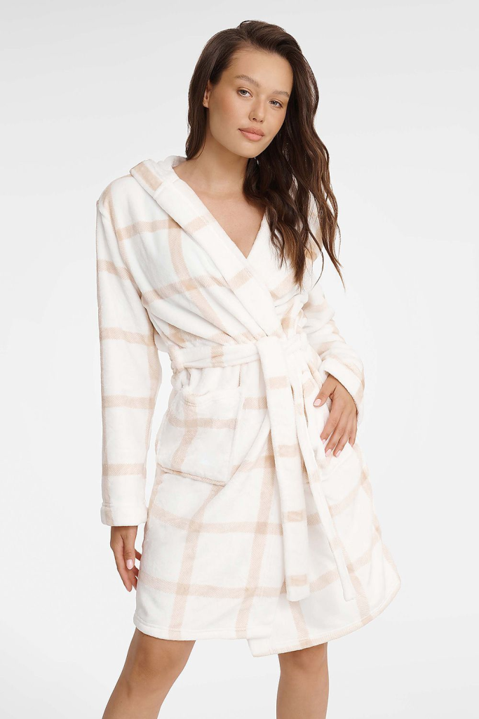 Bathrobe Henderson (183852)