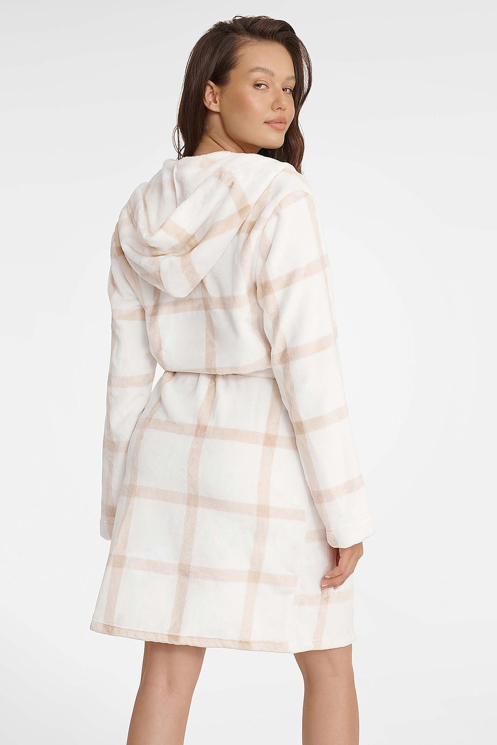 Bathrobe Henderson (183852) - Image 2