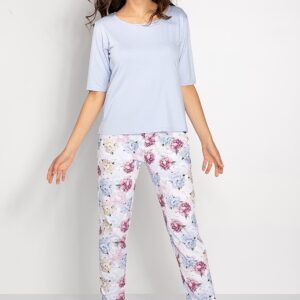 Pyjama Momenti Per Me (184828)