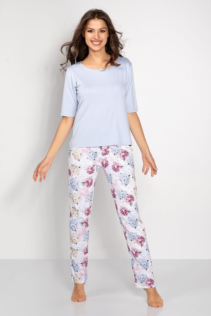Pyjama Momenti Per Me (184828)