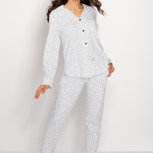 Pyjama Momenti Per Me (184831)