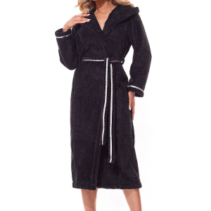 Bathrobe L&L collection (185311)