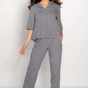 Pyjama Momenti Per Me (185999)