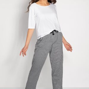 Pyjama Momenti Per Me (186000)