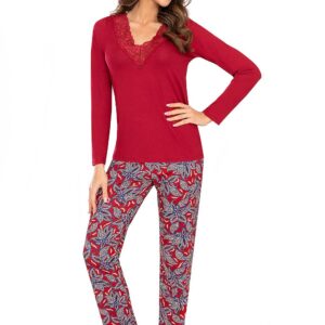 Pyjama Donna (186784)