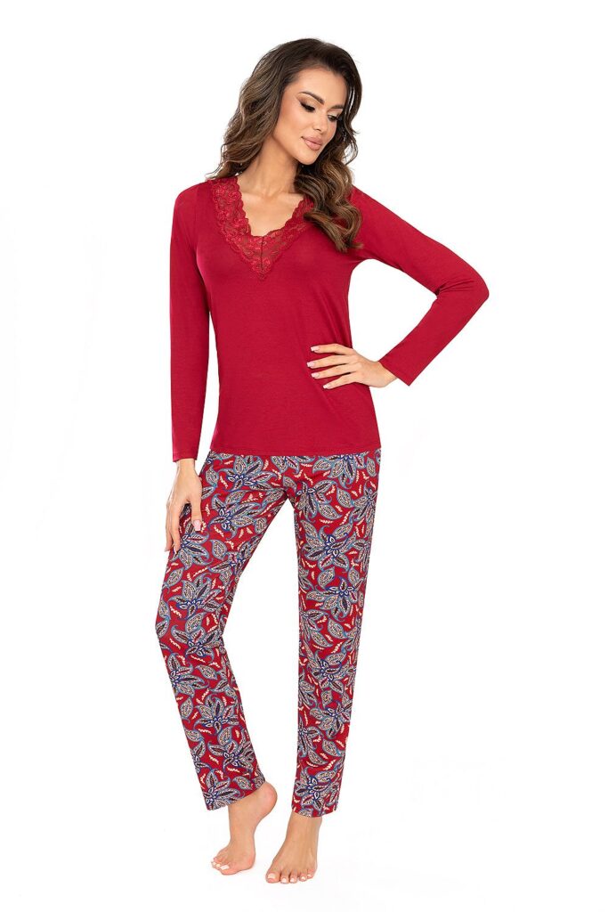 Pyjama Donna (186784)