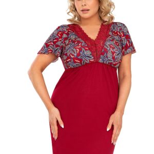 Nightshirt Donna (186786)