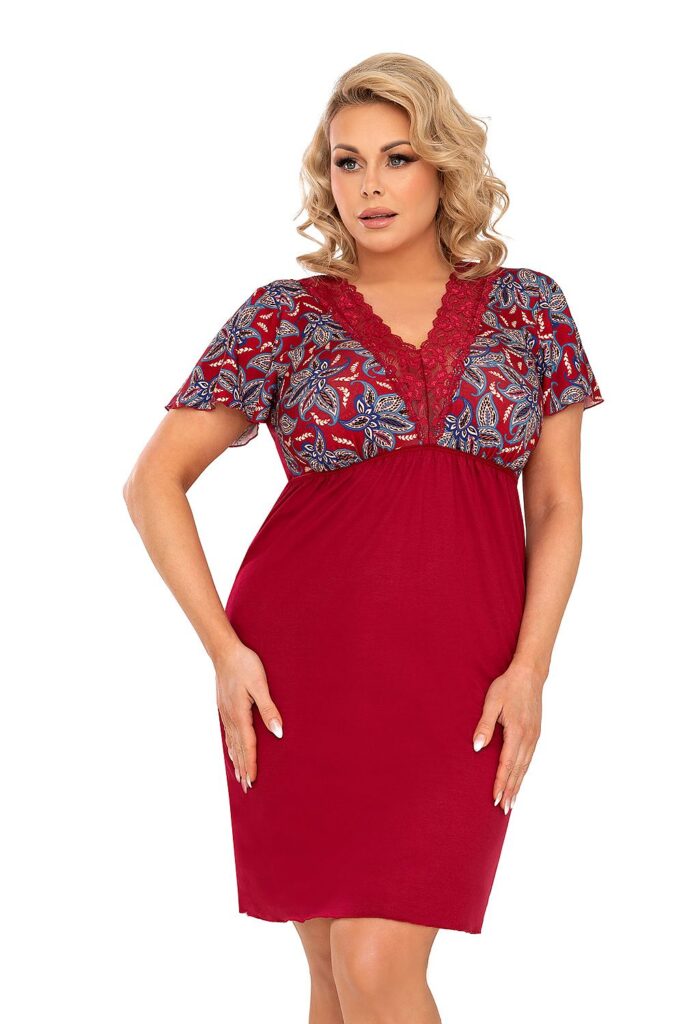 Nightshirt Donna (186786)