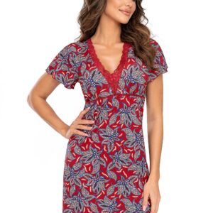Nightshirt Donna (186787)