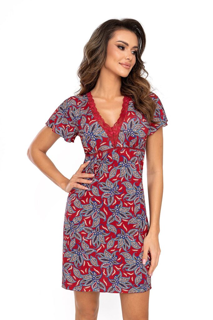 Nightshirt Donna (186787)