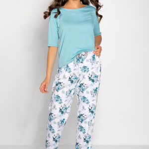 Pyjama Momenti Per Me (186798)