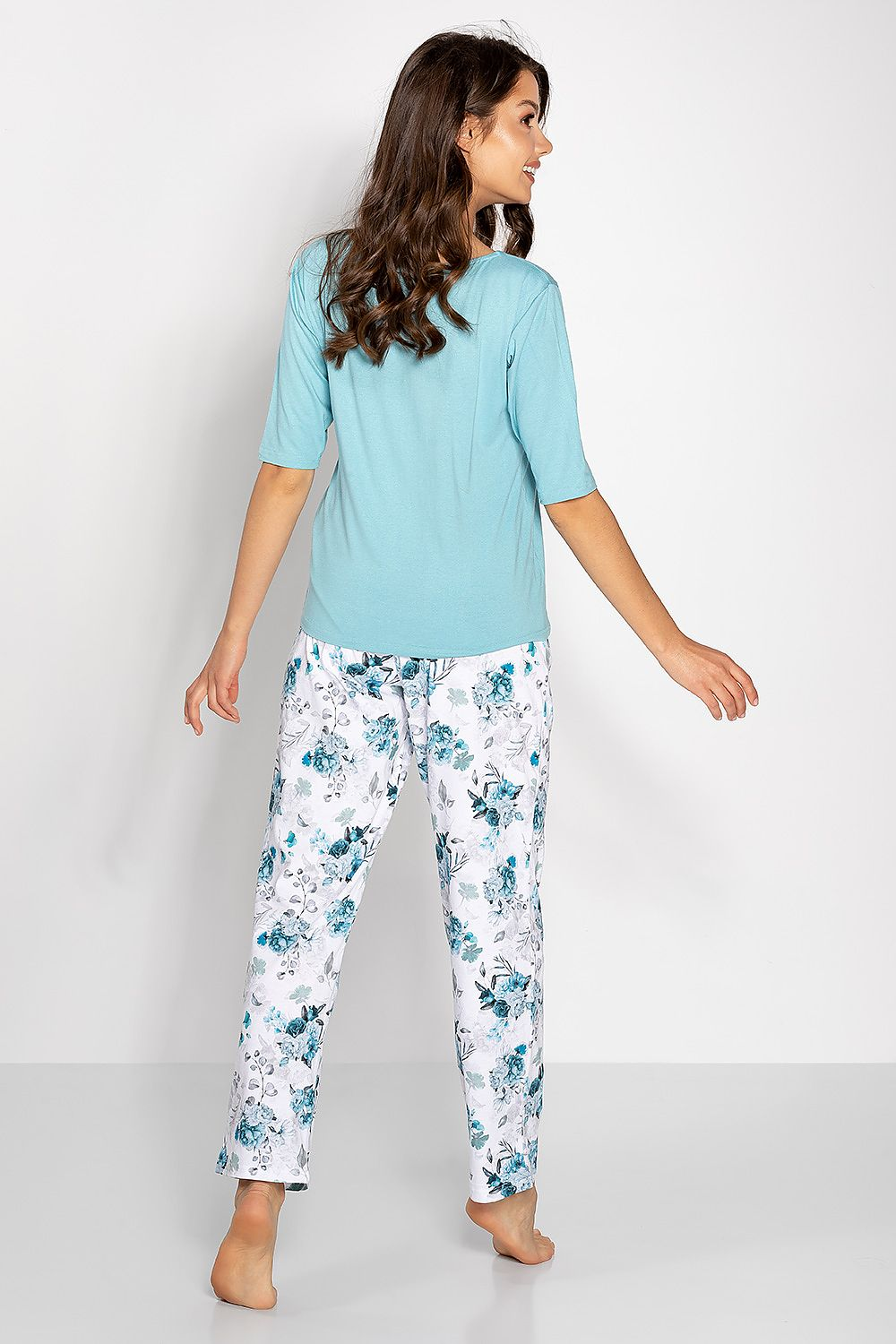 Pyjama Momenti Per Me (186798) - Image 3